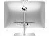 HP Inc. Komputer 870 All-in-One G9 I7-14700 512GB/16GB/W11P/27.0  A55N6ET
